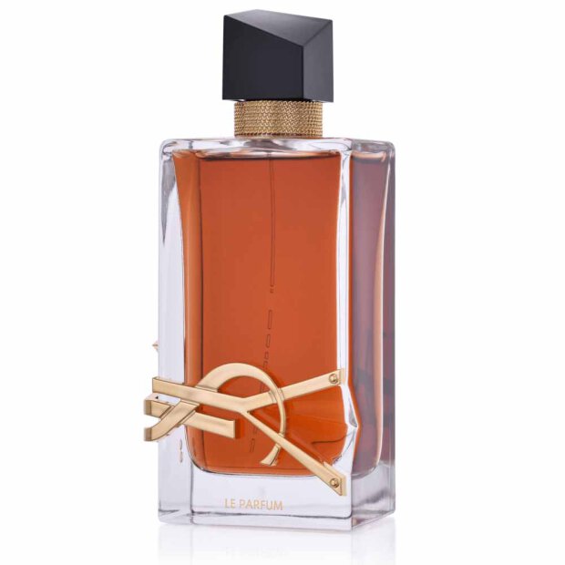 Yves Saint Laurent - Libre Le Parfum 50 ml