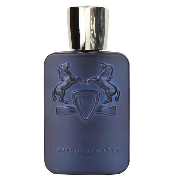 Parfums de Marly - Layton Eau de Parfum 125 ml Royal Essence