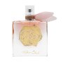 Lancôme - La vie est belle Richard Orlinski Limitierte Design Edition 50 ml Eau de Parfum