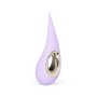 Lelo Dot External Clitoral Pinpoint Lilac