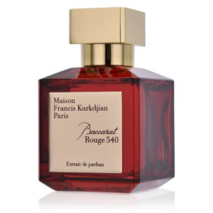 Maison Francis Kurkdjian - Baccarat Rouge 540 Extrait de...