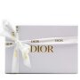Dior - Miss Dior Set 30 ml EDP + 5 ml EDP Miniature + mini Serum