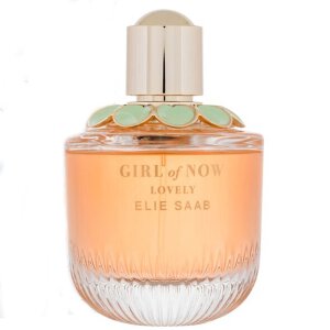 Elie Saab - Girl of Now Lovely 30 ml Eau de Parfum