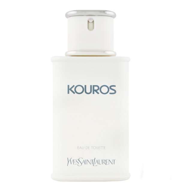 Yves Saint Laurent - Kouros 50 ml Eau de Toilette