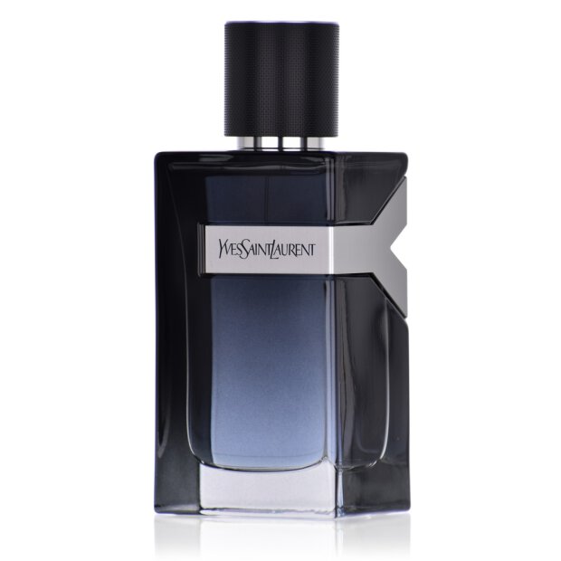 Yves Saint Laurent - Y For Men 100 ml Eau de Parfum