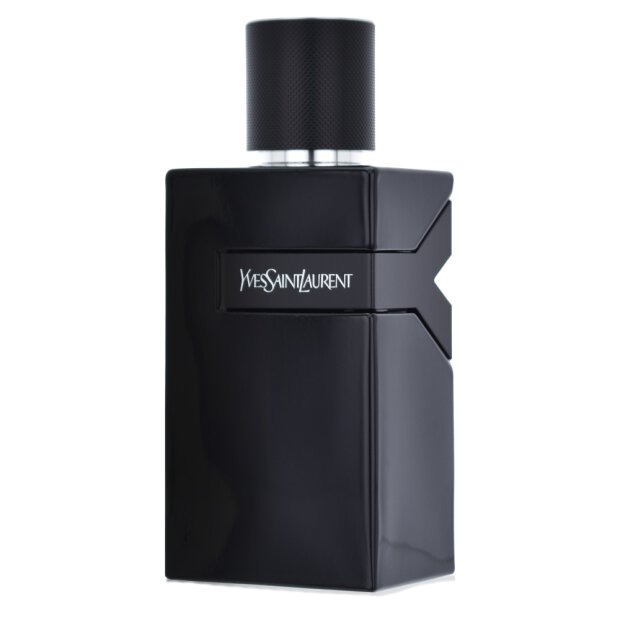 Yves Saint Laurent - Y Le Parfum 100 ml Eau de Parfum