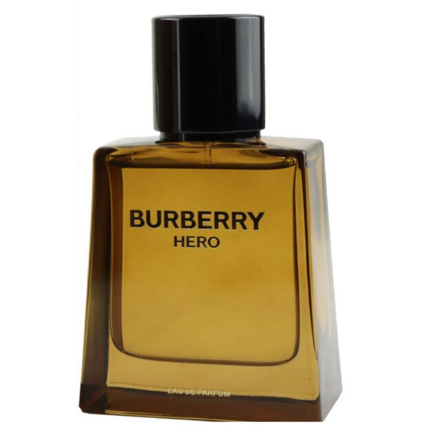 Burberry - Burberry Hero 100 ml Eau de Parfum