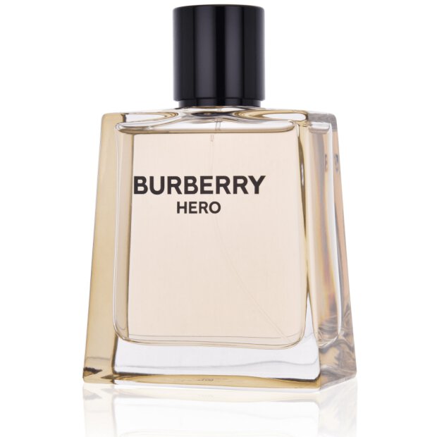 Burberry - Burberry Hero 150 ml Eau de Toilette