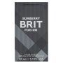 Burberry - Brit for Him 30 ml Eau de Toilette