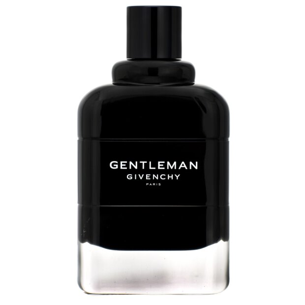 GIVENCHY - Gentleman Givenchy 100 ml Eau de Parfum