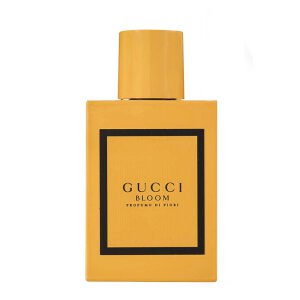 Gucci - Bloom Profumo di Fiori 30 ml Eau de Parfum
