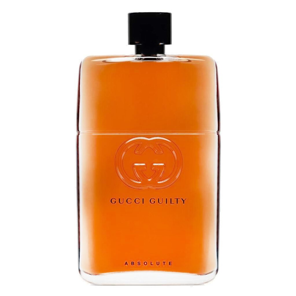 Gucci Guilty Pour Homme Absolute 90 ml Eau de Parfum Trend Parfum