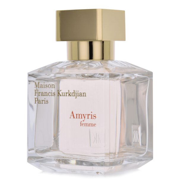 Maison Francis Kurkdjian - Amyris Femme 70 ml Eau de Parfum
