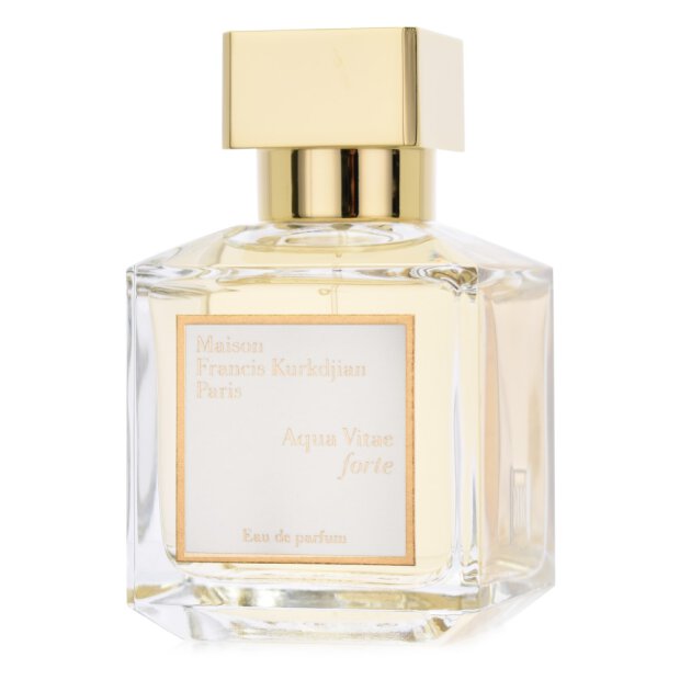 Maison Francis Kurkdjian - Aqua Vitae Forte 70 ml Eau de Parfum