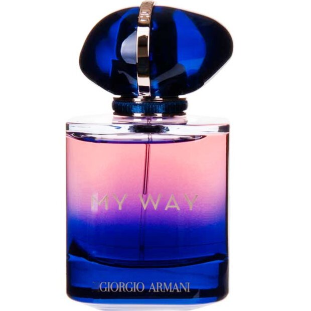 Giorgio Armani - My Way Le PARFUM 30 ml