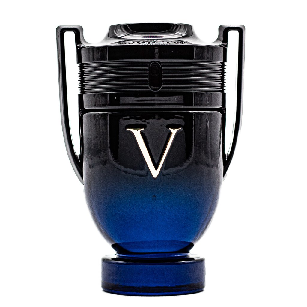 Paco Rabanne - Invictus Victory Elixir Parfum Intense 50 ml - Trend P ...
