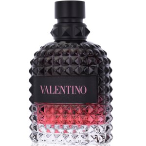 Valentino - Uomo Born in Roma Intense 50 ml Eau de...