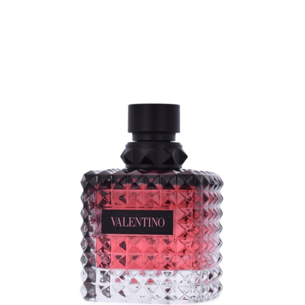 Valentino - Donna Born in Roma Intense 30 ml Eau de Parfum