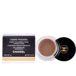CHANEL - Ombre Première Cream Eyeshadow (4g)