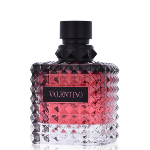 Valentino - Donna Born in Roma Intense 50 ml Eau de Parfum