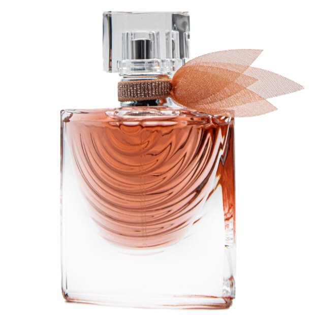 Lancome - La Vie Est Belle Iris ABSOLU 50 ml Eau de Parfum