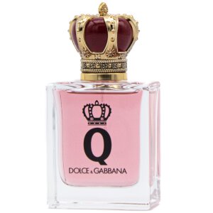 Dolce & Gabbana - Q By Dolce & Gabbana 30 ml Eau...