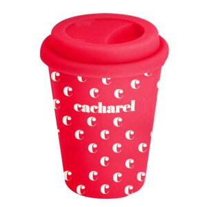 Cacharel - Coffee Mug