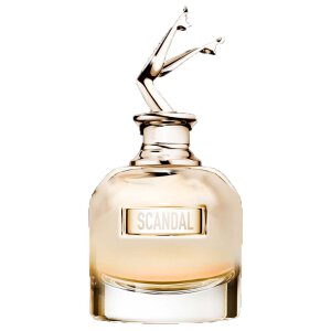 Jean Paul Gaultier - Scandal Gold 80 ml Eau de Parfum...