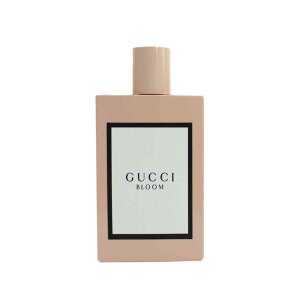 Gucci Bloom 50 ml Eau de Parfum
Dieser Duft wurde im...