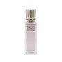 Dior - Miss Dior Blooming Bouquet Roller Pearl 20 ml EDT