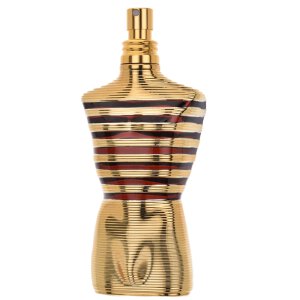 Jean Paul Gaultier - Le Male Elixir 75 ml Parfum