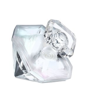 Lancome - La Nuit Tresor Musc Diamant 30 ml Eau de Parfum