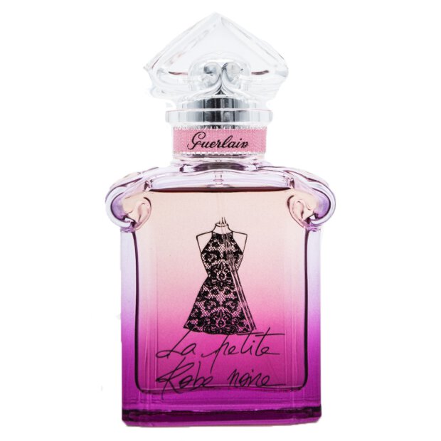 Guerlain - La Petite Robe Noire Légère 30 ml Eau de Parfum