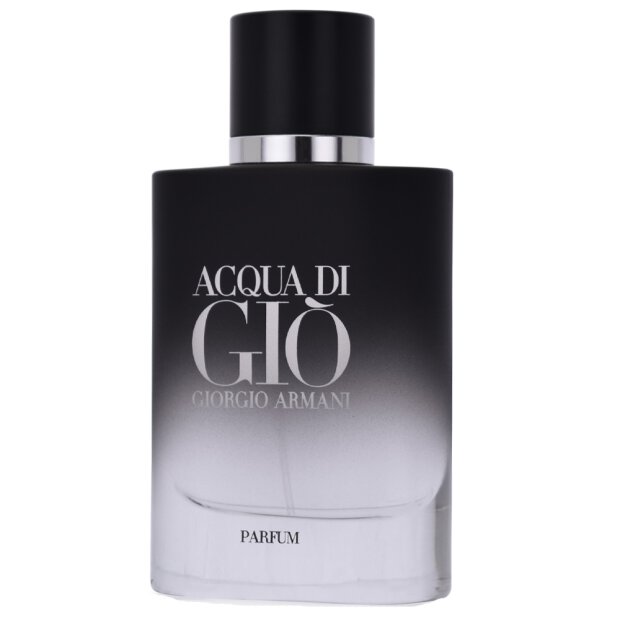 Giorgio Armani - Acqua di Gio Parfum 40 ml
