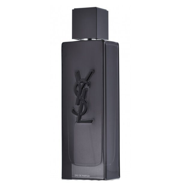 Yves Saint Laurent - MYSLF 100 ml Eau de Parfum