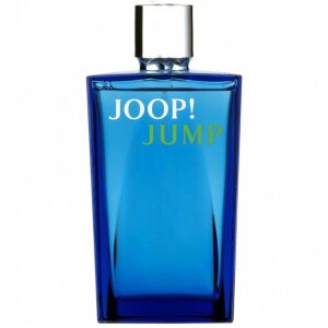 Joop - Jump 100ml Eau de Toilette Spray
Hersteller: Joop....