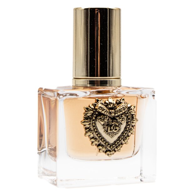 Dolce & Gabbana - Devotion 30 ml Eau de Parfum