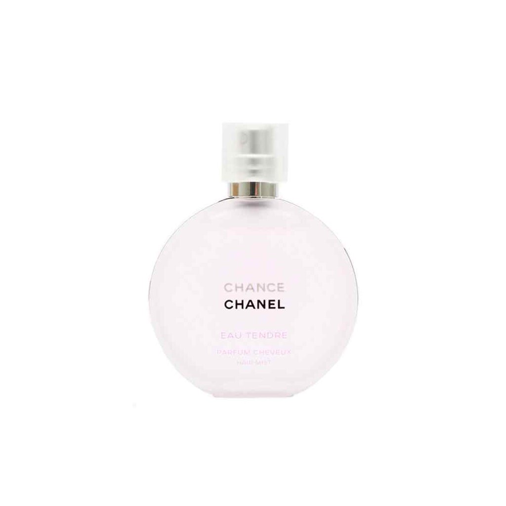 CHANEL Chance Eau Tendre 35 ml Hair Mist - Trend Parfum