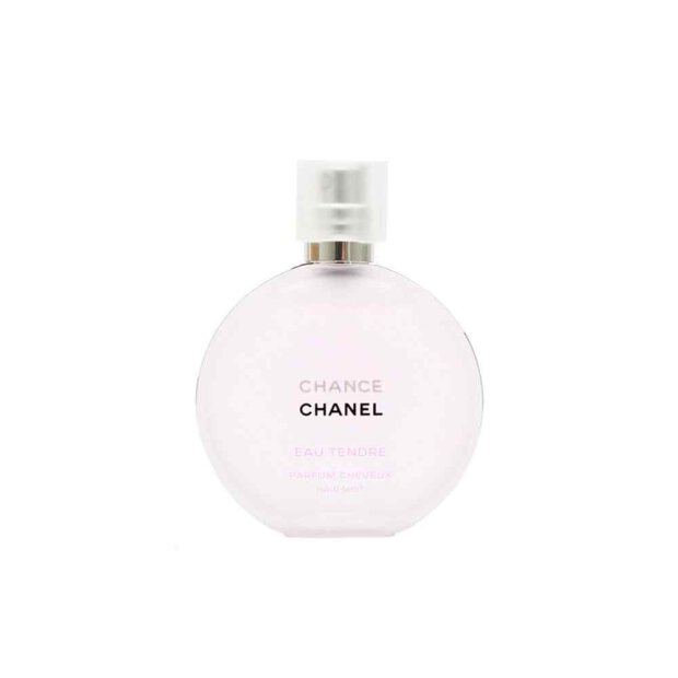 CHANEL - Chance Eau Tendre 35 ml Haarparfum