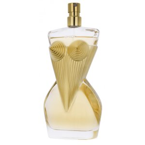 Jean Paul Gaultier - Divine 50 ml Eau de Parfum