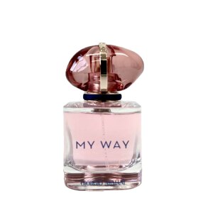Giorgio Armani - My Way Nectar 30 ml Eau de Parfum