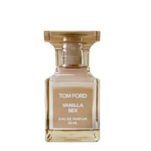 Tom Ford - Vanilla Sex 50 ml Eau de Parfum