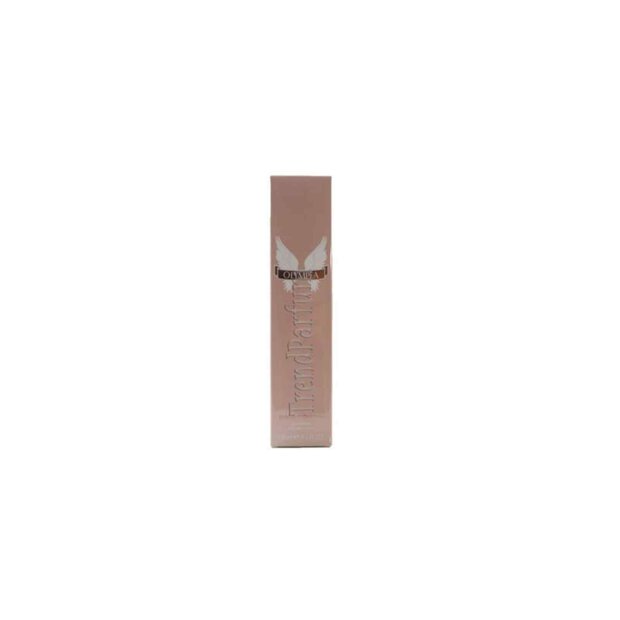 Paco Rabanne Olympea Deo Spray 150ml
Manufacturer: Paco Rabanne, Scent: Top note: green mandarine
Heart note: Salted vanilla, ginger lily, water jasmin
Base note: Kashmir wood, ambergris