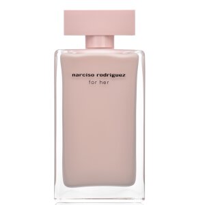 Narciso Rodriguez - For her 100ml Eau de Parfum...