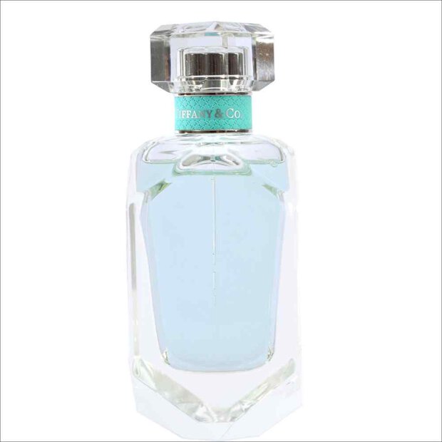 Tiffany & Co - Tiffany50 ml Eau de Parfum