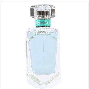 Tiffany & Co - Tiffany 

50 ml Eau de Parfum