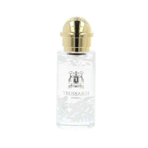 Trussardi - Donna20 ml
Eau de Parfum