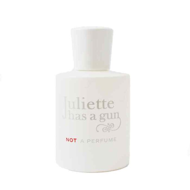 Juliette Has a Gun - Not a Perfume Eau de Parfum 50 ml