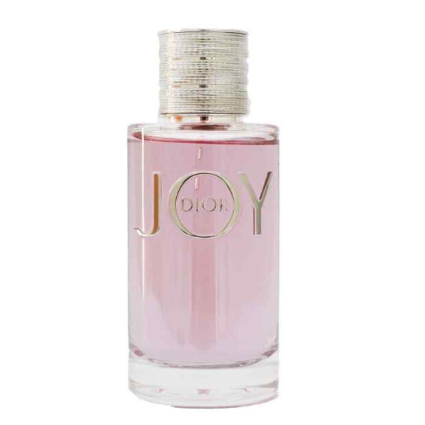 Dior - Joy 

30 ml 
Eau de Parfum
New 2018