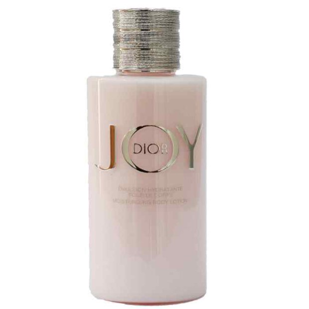 Dior - Joy By DiorBody Milk
200 ml
